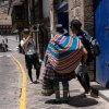 Paquetes Turísticos Cusco todo incluido 2024