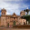 Paquetes Turísticos Cusco todo incluido 2024